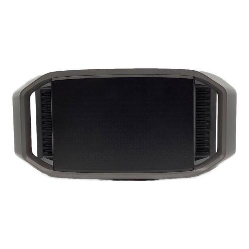 ECOFLOW (エコフロー) デルタ3 ポータブル電源 EF-DL-H10-3