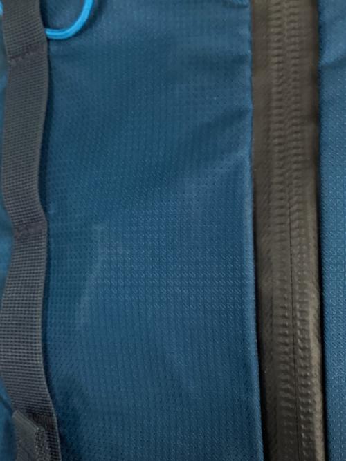 MYSTERY RANCH (ミステリーランチ) バックパック ブルー SCREE32(スクリーサーティーツー)