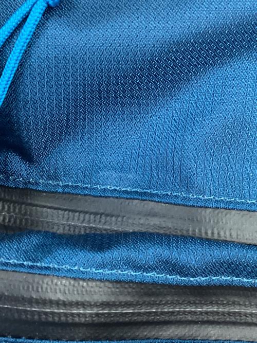 MYSTERY RANCH (ミステリーランチ) バックパック ブルー SCREE32(スクリーサーティーツー)