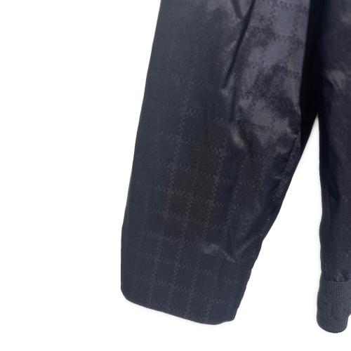 PGG (ピージージー) アウター ゴルフウェア(トップス) 268-2220901 メンズ SIZE L ネイビー