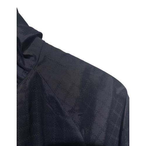 PGG (ピージージー) アウター ゴルフウェア(トップス) 268-2220901 メンズ SIZE L ネイビー