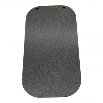 ハシモトテッパン 鉄板 SIZE S/M