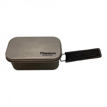 EVERNEW (エバニュー) キッチンテーブル EBY696 Aluテーブルキッチン