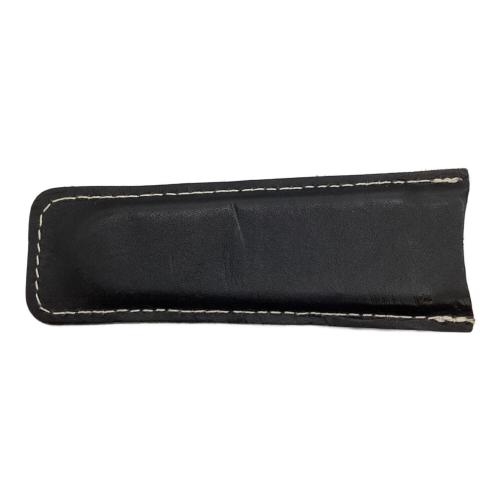 EVERNEW (エバニュー) マルチボックス メスティン