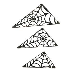 Sanzoku Mountain (サンゾクマウンテン) アウトドアテーブル デルタス スパイダー