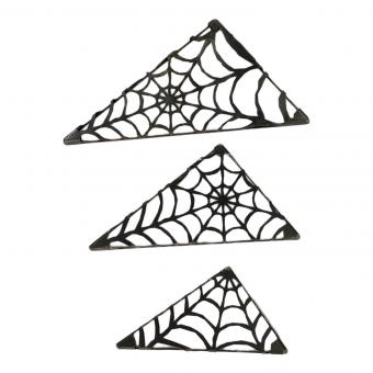 Sanzoku Mountain (サンゾクマウンテン) アウトドアテーブル デルタス スパイダー