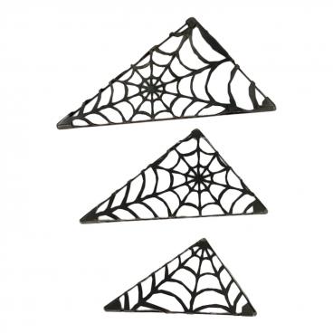 ブランド：Sanzoku Mountain】商品一覧｜中古・リサイクルショップの