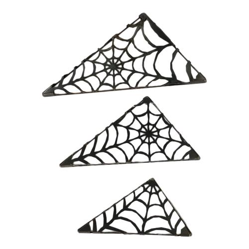 Sanzoku Mountain (サンゾクマウンテン) アウトドアテーブル デルタス スパイダー