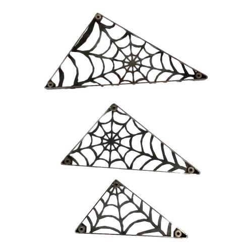 Sanzoku Mountain (サンゾクマウンテン) アウトドアテーブル デルタス スパイダー