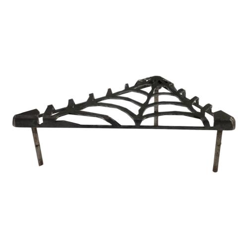 Sanzoku Mountain (サンゾクマウンテン) アウトドアテーブル デルタス スパイダー