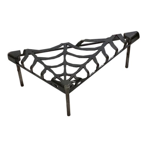 Sanzoku Mountain (サンゾクマウンテン) アウトドアテーブル デルタス スパイダー