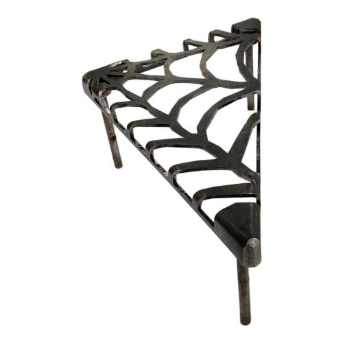 Sanzoku Mountain (サンゾクマウンテン) アウトドアテーブル デルタス スパイダー