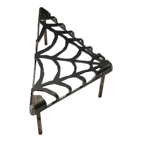 Sanzoku Mountain (サンゾクマウンテン) アウトドアテーブル デルタス スパイダー