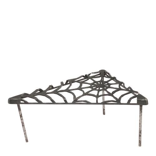 Sanzoku Mountain (サンゾクマウンテン) アウトドアテーブル デルタス スパイダー