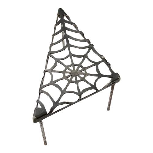 Sanzoku Mountain (サンゾクマウンテン) アウトドアテーブル デルタス スパイダー