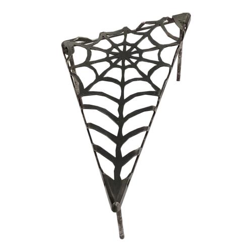 Sanzoku Mountain (サンゾクマウンテン) アウトドアテーブル デルタス スパイダー