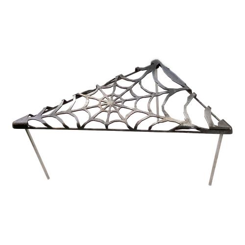 Sanzoku Mountain (サンゾクマウンテン) アウトドアテーブル デルタス スパイダー