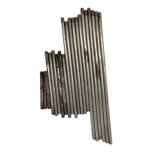 Sanzoku Mountain (サンゾクマウンテン) アウトドアテーブル デルタス スパイダー