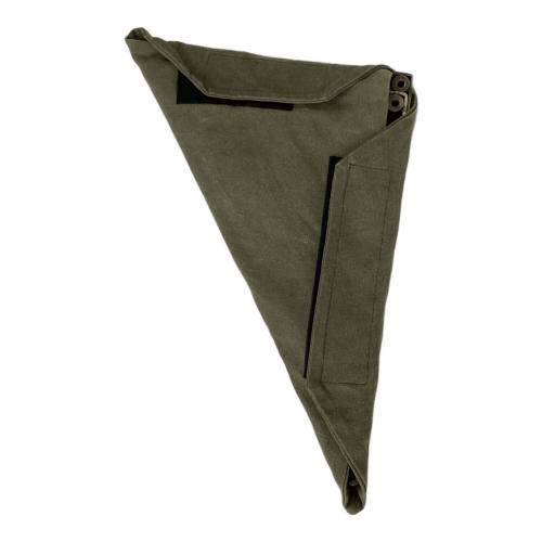 Sanzoku Mountain (サンゾクマウンテン) アウトドアテーブル デルタス スパイダー