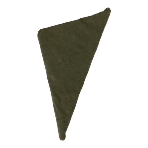 Sanzoku Mountain (サンゾクマウンテン) アウトドアテーブル デルタス スパイダー