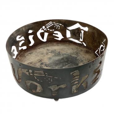 キーワード：sanzoku mountain】商品一覧｜中古・リサイクルショップの