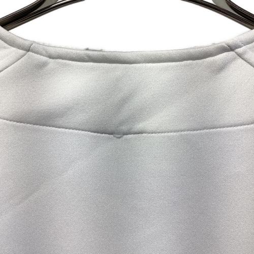 埼玉西武ライオンズ (サイタマセイブライオンズ) 西鉄ライオンズ 復刻ユニフォーム 応援グッズ 543122-100 SIZE M ホワイト