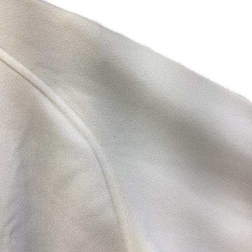 埼玉西武ライオンズ (サイタマセイブライオンズ) 西鉄ライオンズ 復刻ユニフォーム 応援グッズ 543122-100 SIZE M ホワイト