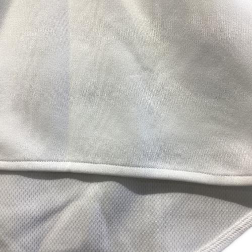 埼玉西武ライオンズ (サイタマセイブライオンズ) 西鉄ライオンズ 復刻ユニフォーム 応援グッズ 543122-100 SIZE M ホワイト