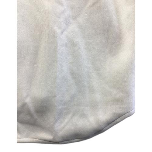 埼玉西武ライオンズ (サイタマセイブライオンズ) 西鉄ライオンズ 復刻ユニフォーム 応援グッズ 543122-100 SIZE M ホワイト