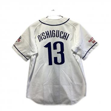 ブランド：埼玉西武ライオンズ】商品一覧｜中古・リサイクルショップの