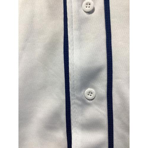 埼玉西武ライオンズ (サイタマセイブライオンズ) 応援グッズ 458692 SIZE M ホワイト