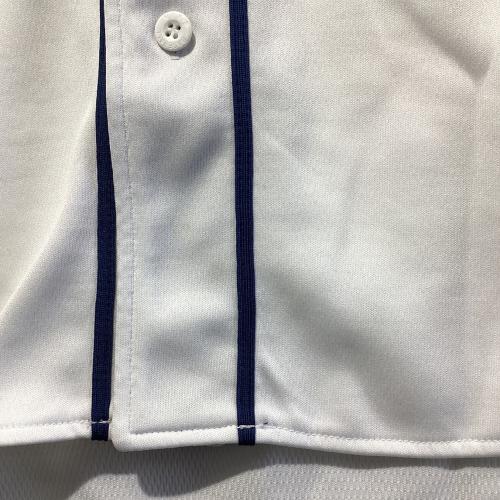 埼玉西武ライオンズ (サイタマセイブライオンズ) 応援グッズ 458692 SIZE M ホワイト