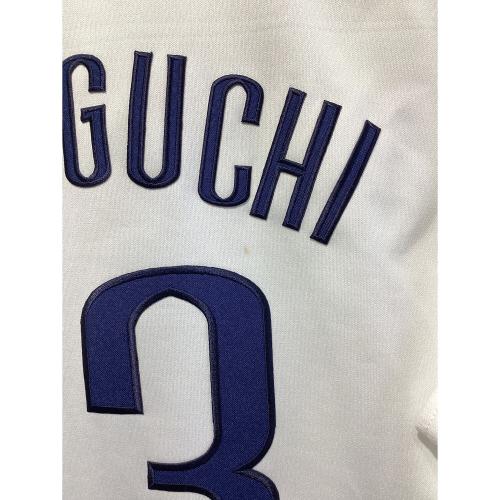 埼玉西武ライオンズ (サイタマセイブライオンズ) 応援グッズ 458692 SIZE M ホワイト