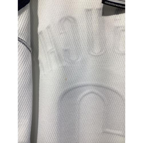 埼玉西武ライオンズ (サイタマセイブライオンズ) 応援グッズ 458692 SIZE M ホワイト