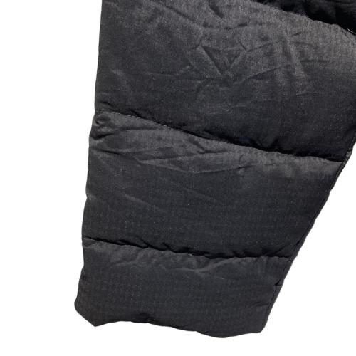 PEARLY GATES (パーリーゲイツ) アウター ゴルフウェア(トップス) 053-1220005 メンズ SIZE XXL ブラック