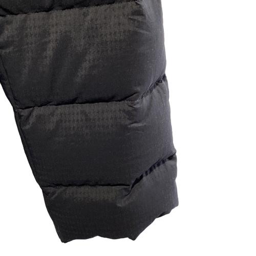 PEARLY GATES (パーリーゲイツ) アウター ゴルフウェア(トップス) 053-1220005 メンズ SIZE XXL ブラック