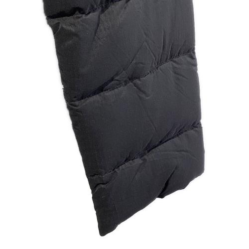 PEARLY GATES (パーリーゲイツ) アウター ゴルフウェア(トップス) 053-1220005 メンズ SIZE XXL ブラック