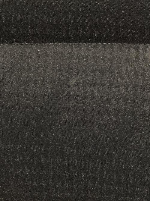 PEARLY GATES (パーリーゲイツ) アウター ゴルフウェア(トップス) 053-1220005 メンズ SIZE XXL ブラック