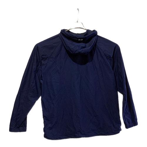 PEARLY GATES (パーリーゲイツ) ゴルフウェア(トップス) 053-3120305 メンズ SIZE XXL ネイビー