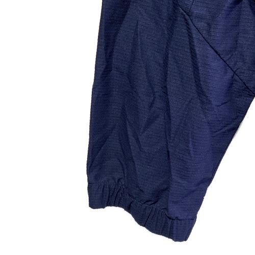 PEARLY GATES (パーリーゲイツ) ゴルフウェア(トップス) 053-3120305 メンズ SIZE XXL ネイビー