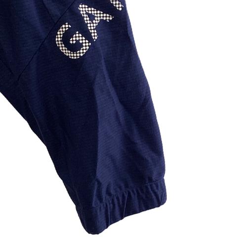 PEARLY GATES (パーリーゲイツ) ゴルフウェア(トップス) 053-3120305 メンズ SIZE XXL ネイビー