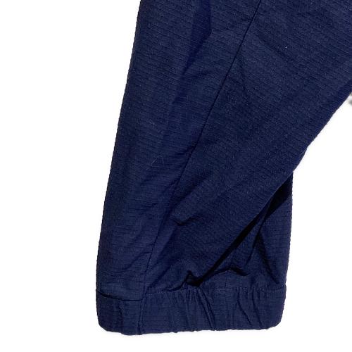 PEARLY GATES (パーリーゲイツ) ゴルフウェア(トップス) 053-3120305 メンズ SIZE XXL ネイビー