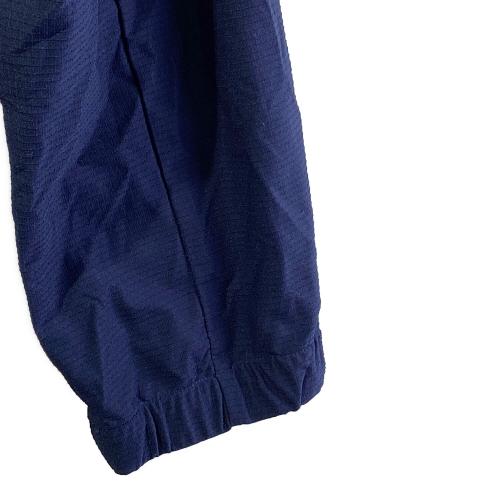 PEARLY GATES (パーリーゲイツ) ゴルフウェア(トップス) 053-3120305 メンズ SIZE XXL ネイビー