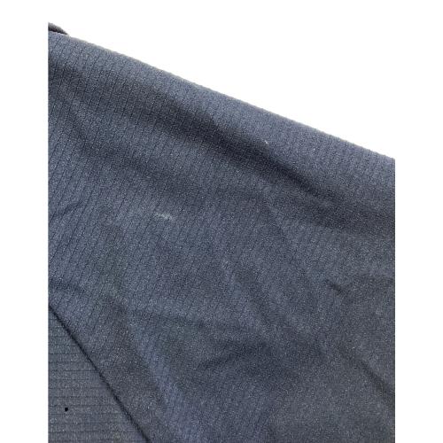 PEARLY GATES (パーリーゲイツ) ゴルフウェア(トップス) 053-3120305 メンズ SIZE XXL ネイビー