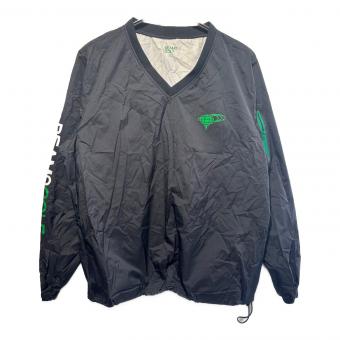 BEAMS GOLF (ビームスゴルフ) スニード ゴルフウェア(トップス) 8218-0051-819 メンズ SIZE XL ブラック