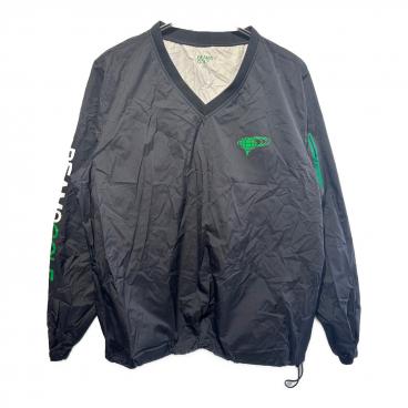 BEAMS GOLF (ビームスゴルフ) ゴルフウェア(トップス) レディース SIZE