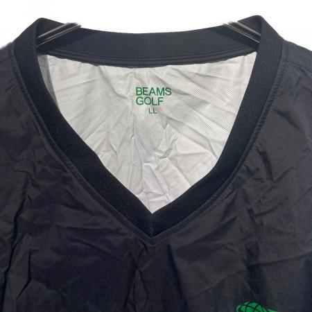 BEAMS GOLF (ビームスゴルフ) スニード ゴルフウェア(トップス) 8218
