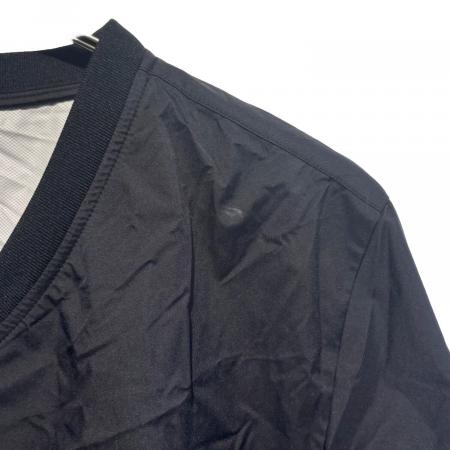 BEAMS GOLF (ビームスゴルフ) スニード ゴルフウェア(トップス) 8218