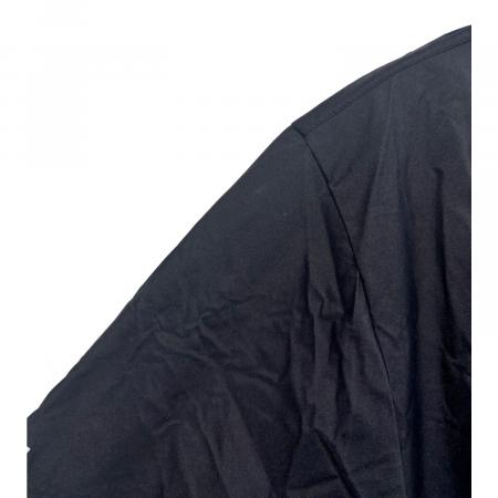 BEAMS GOLF (ビームスゴルフ) スニード ゴルフウェア(トップス) 8218