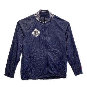PEARLY GATES (パーリーゲイツ) アウター ゴルフウェア(トップス) 053-2121101 メンズ SIZE XXL ネイビー